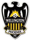 Wellington Phoenix